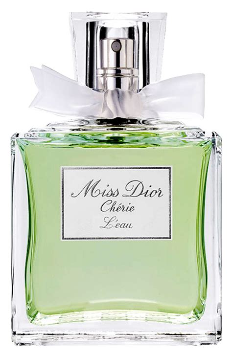 miss dior cherie l eau edt|miss dior cherie chemist warehouse.